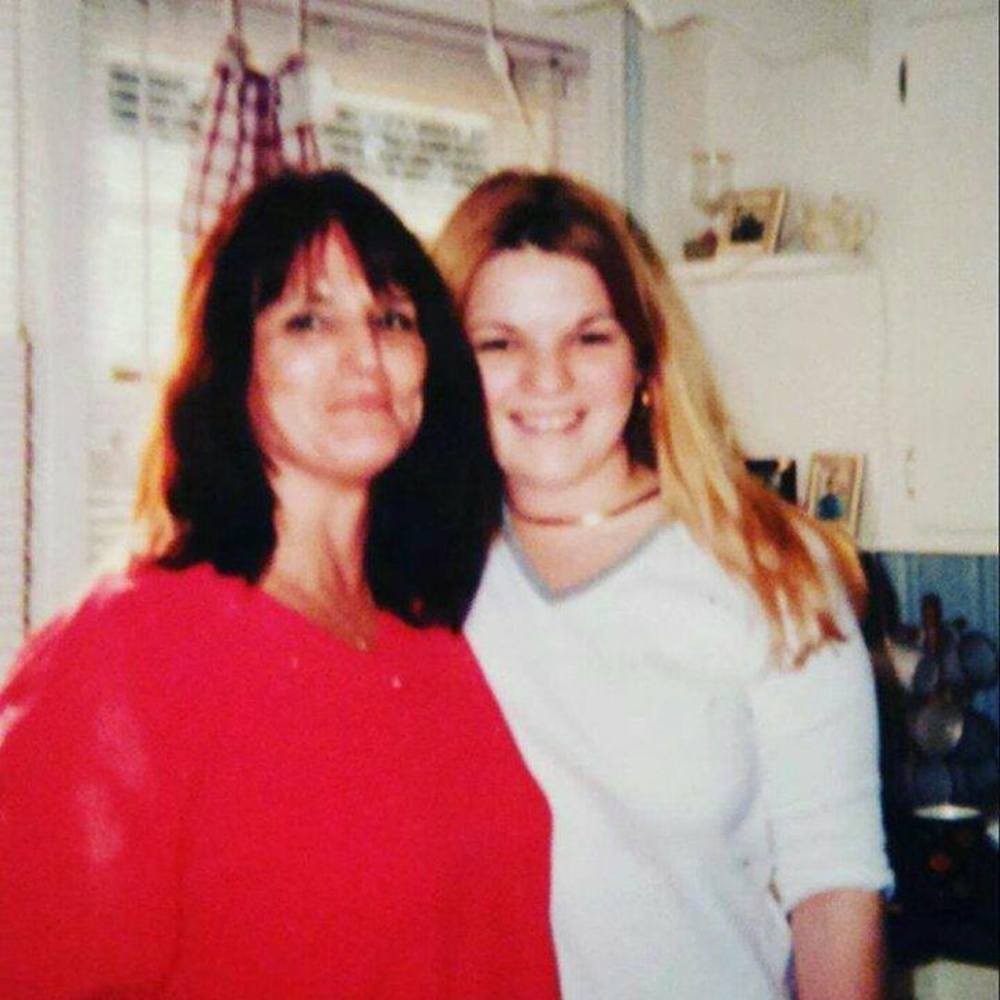 Meet your Posher, Eva